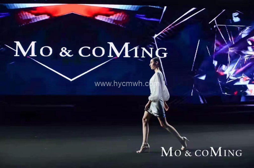 從美，到美好