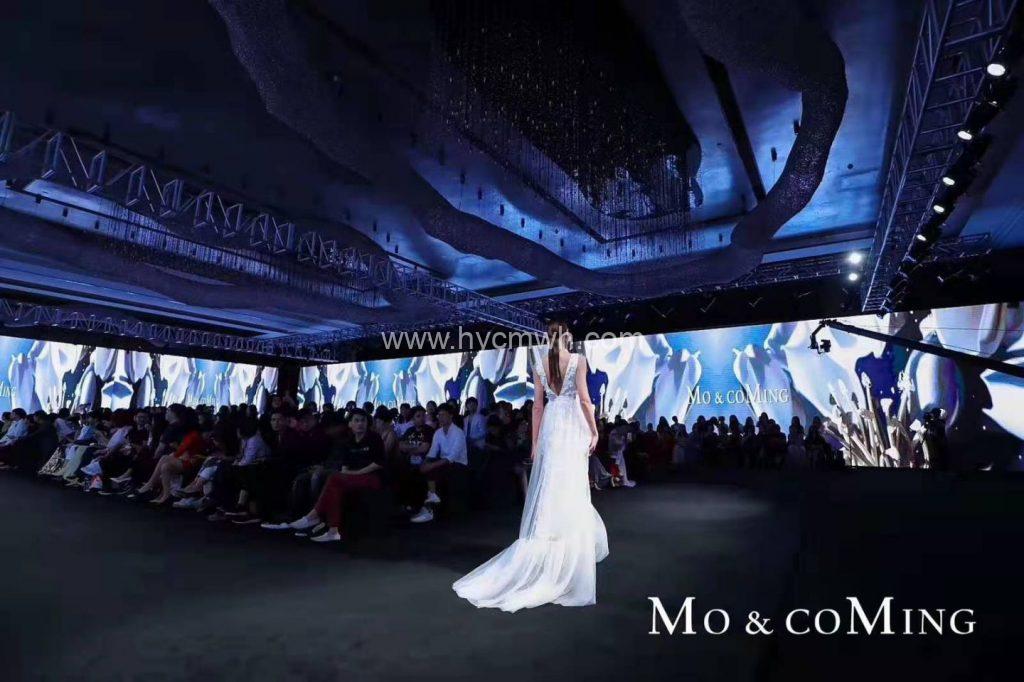 從美，到美好