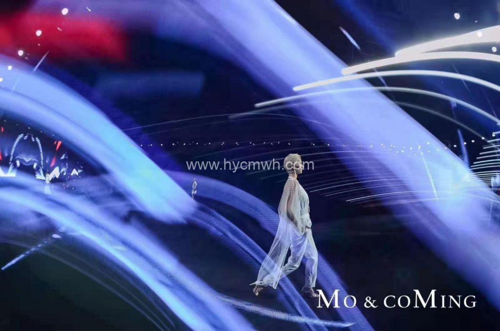 從美，到美好