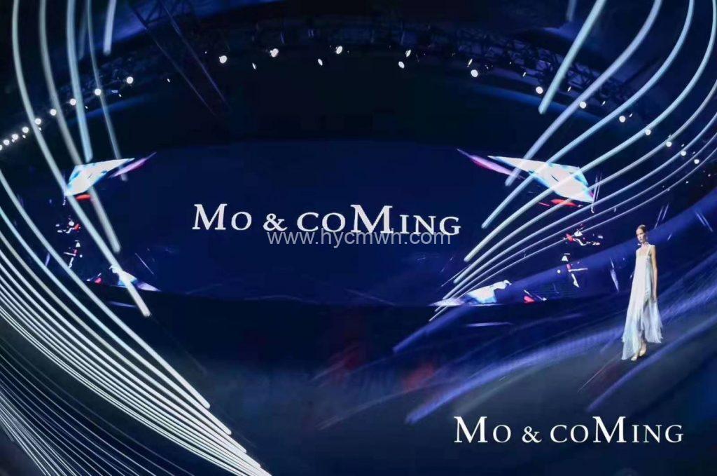 從美，到美好