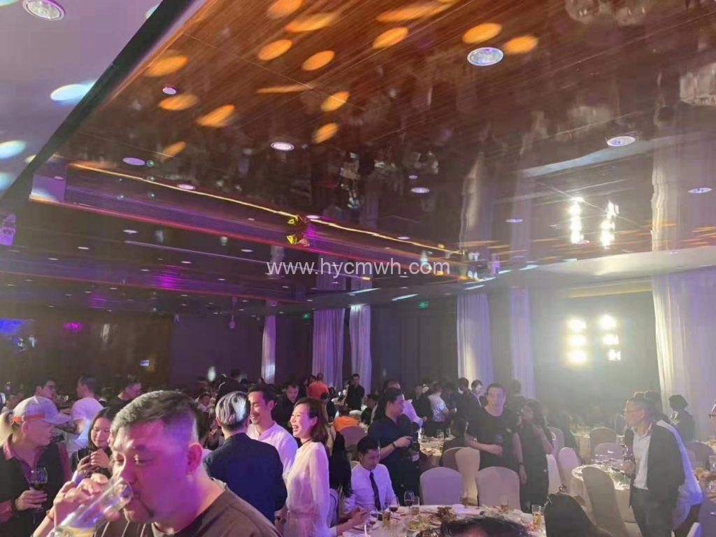 首屆中國(guó)青年設(shè)計(jì)師創(chuàng)想峰會(huì)