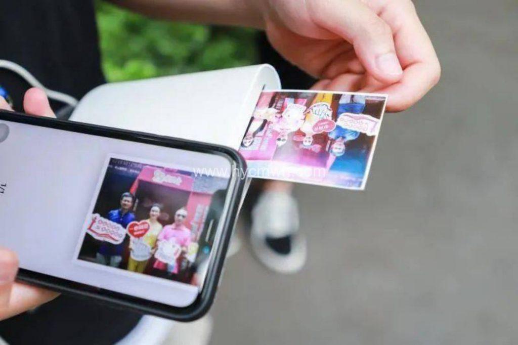 “99最強(qiáng)音” ，我要對黨說！南山街道黨建周正式啟動